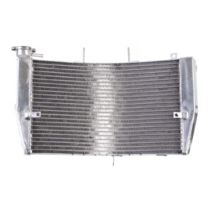 WHITES RADIATOR HON CBR600RR 03-06 - Image 1