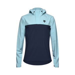 Ranger Wind Pullover - Image 9