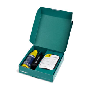 SCOTTOILER xSYSTEM - Image 2