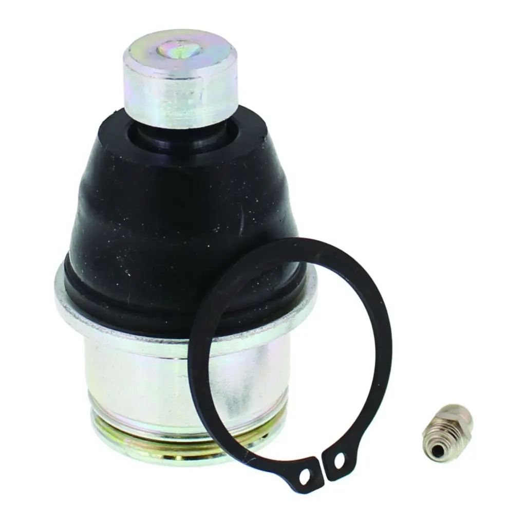WMP Ball Joint Heavy Duty