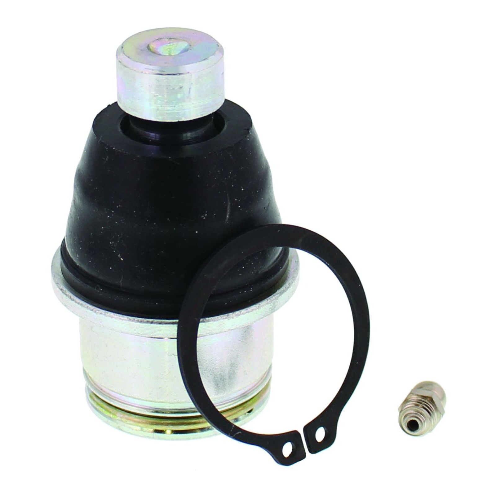 WMP Ball Joint Heavy Duty - Image 1