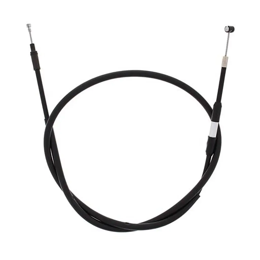 CLUTCH CABLE 45-2086 KAW KX250 05-07