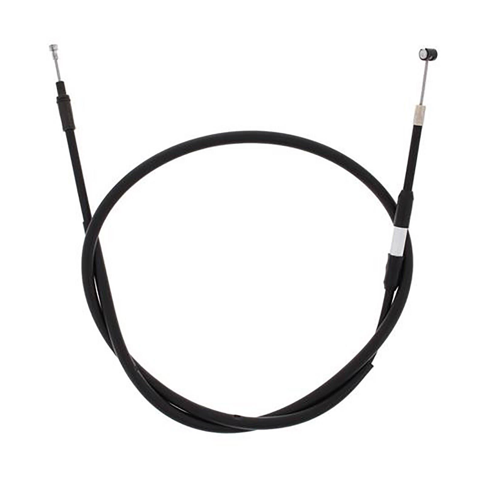 CLUTCH CABLE 45-2086 KAW KX250 05-07 - Image 1