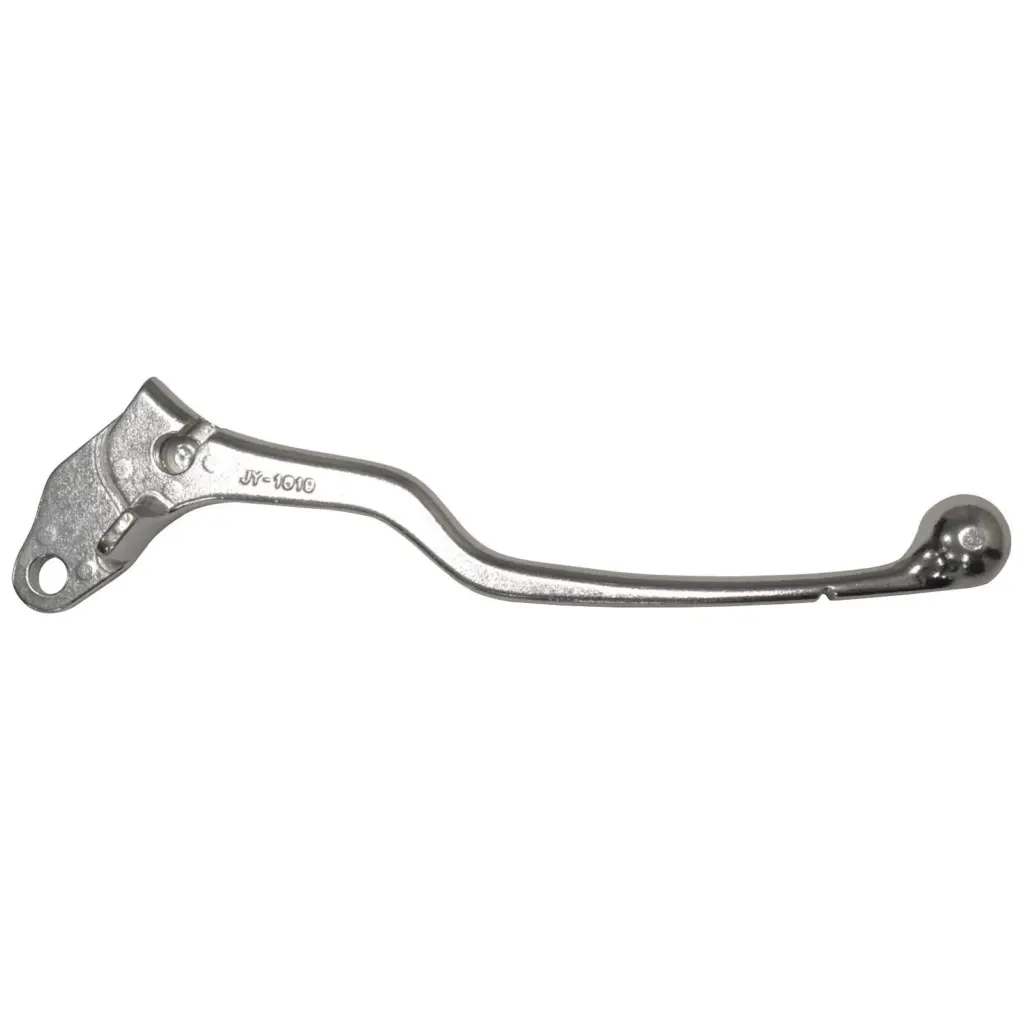 WHITES CLUTCH LEVER SUZUKI GDF650 BANDIT'05-06