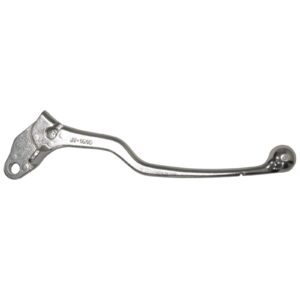 WHITES CLUTCH LEVER SUZUKI GDF650 BANDIT'05-06 - Image 2