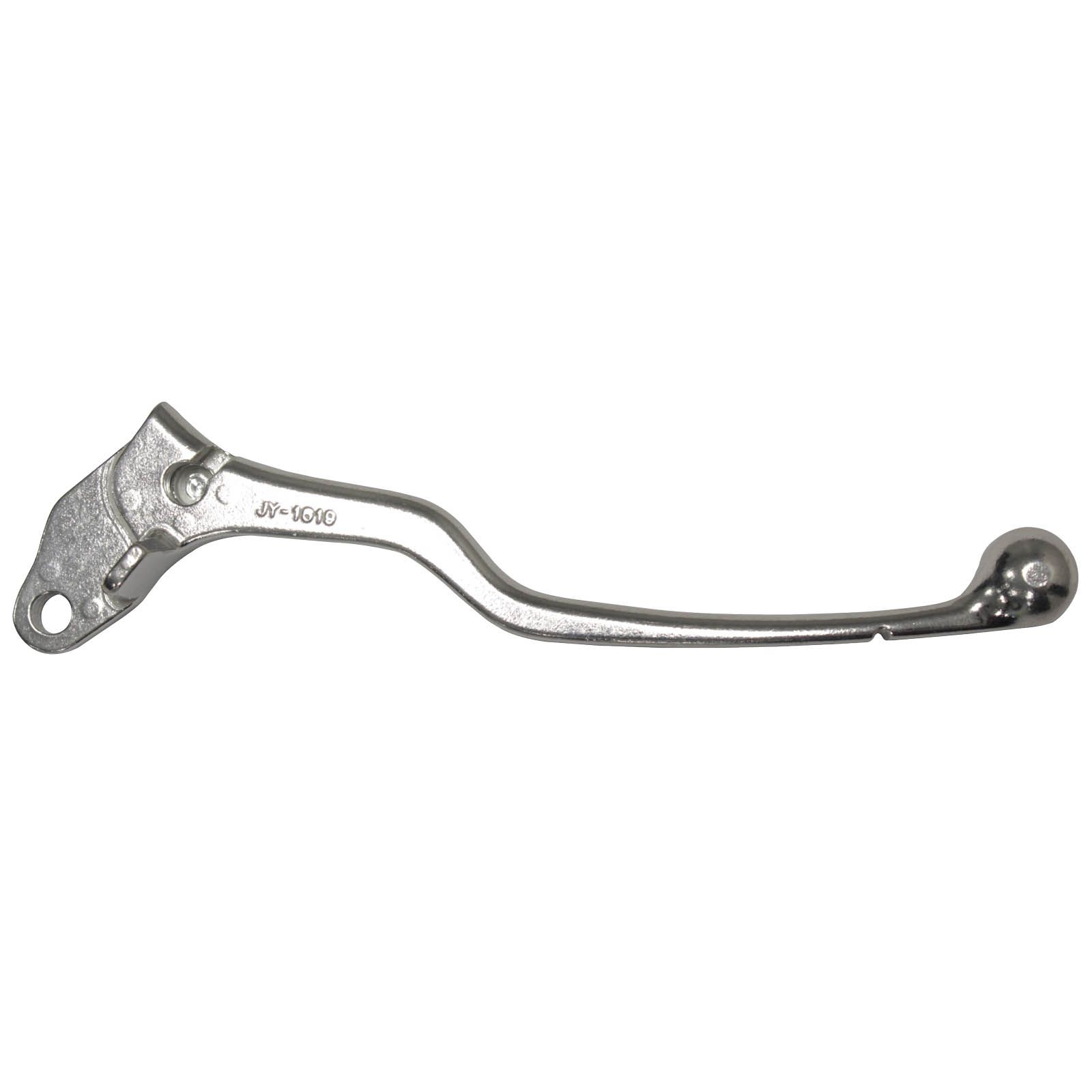 WHITES CLUTCH LEVER SUZUKI GDF650 BANDIT'05-06 - Image 2