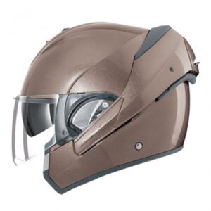 Helmet Shark Evoline Brozen - Image 2