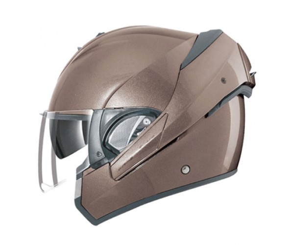 Helmet Shark Evoline Brozen - Image 2