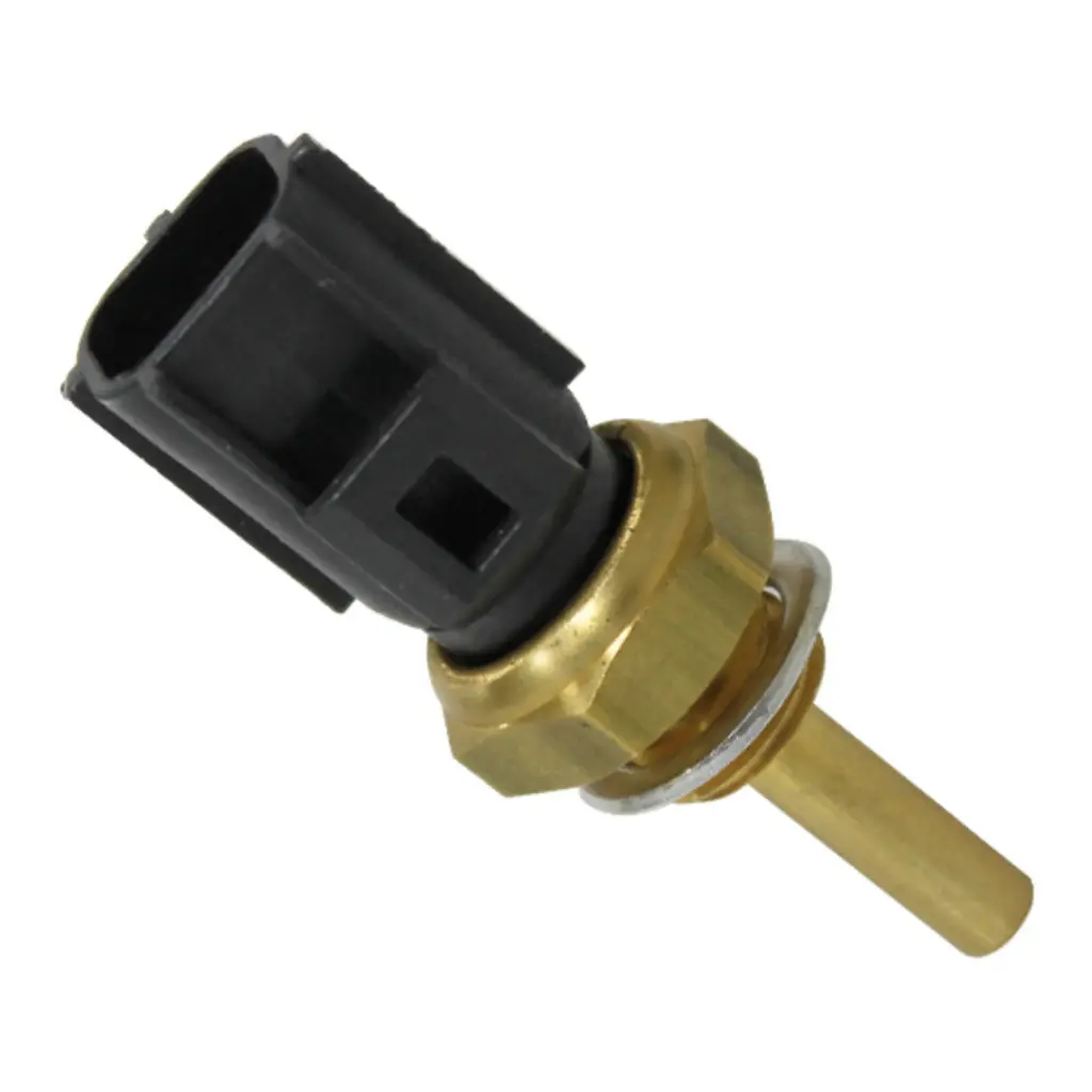 WMP Temperature Sensor - Suzuki / Yamaha