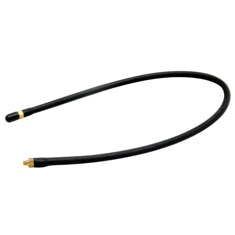MOTION PRO SANTOPRENE ADAPTOR KIT M6 - INDENT