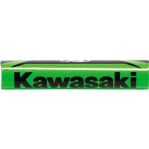 7.5 inch bar pad Suzuki FX handlebar                       [] - Image 2