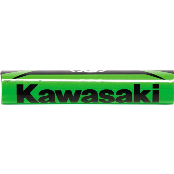 7.5 inch bar pad Suzuki FX handlebar                       [] - Image 2