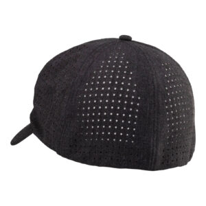 Leatt Team Cap - Graphene - Image 3