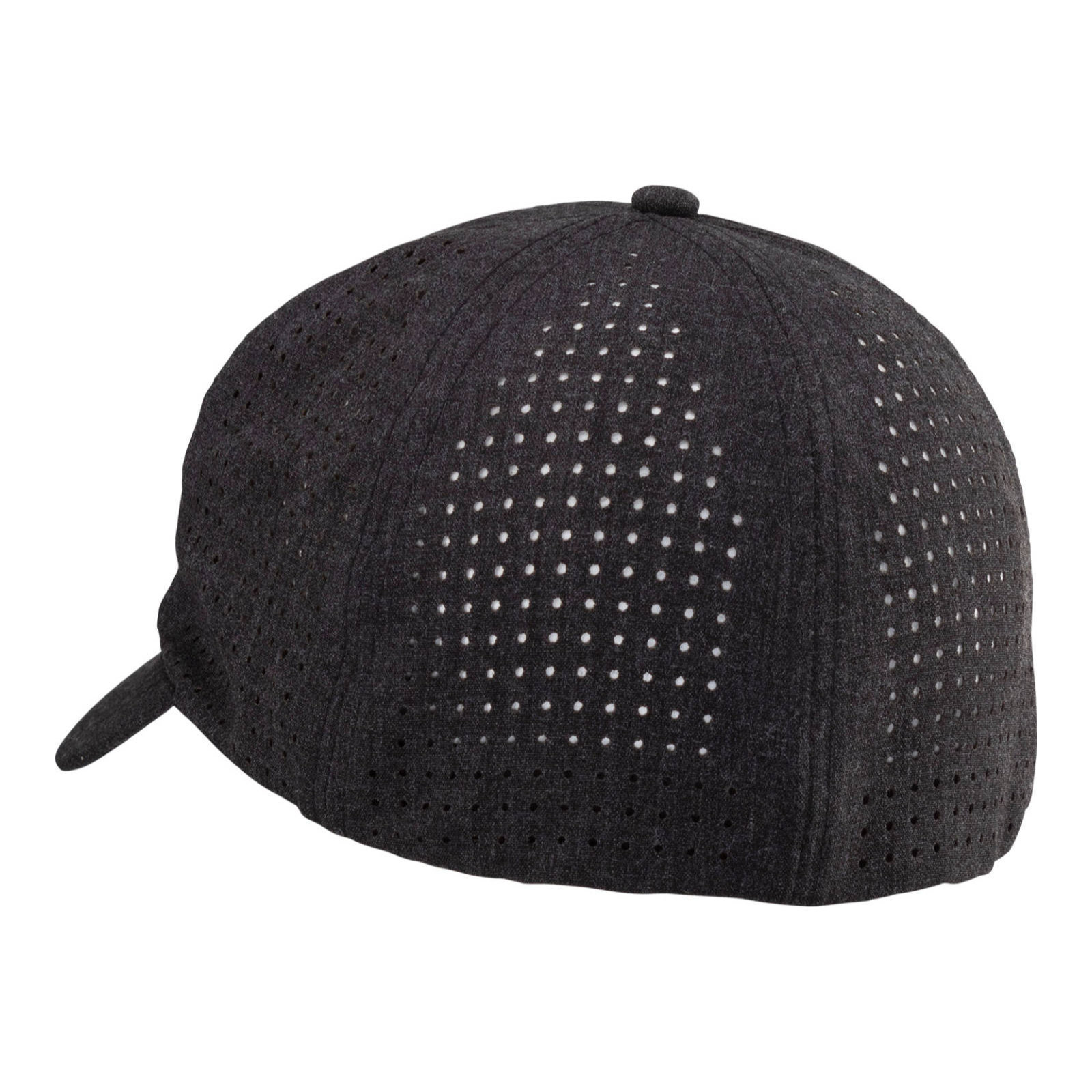 Leatt Team Cap - Graphene - Image 3