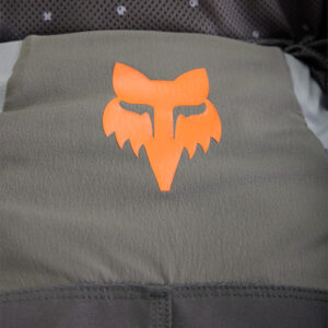 Ranger Air Off Road Pants - Image 11