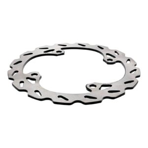 Brake Disc Front / Rear 18-0030 - Image 2