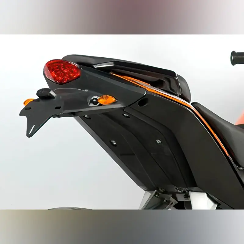 Tail Tidy KTM 390 Duke USA Spec 2014-16 R&G