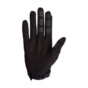Defend D3O Glove - Image 1