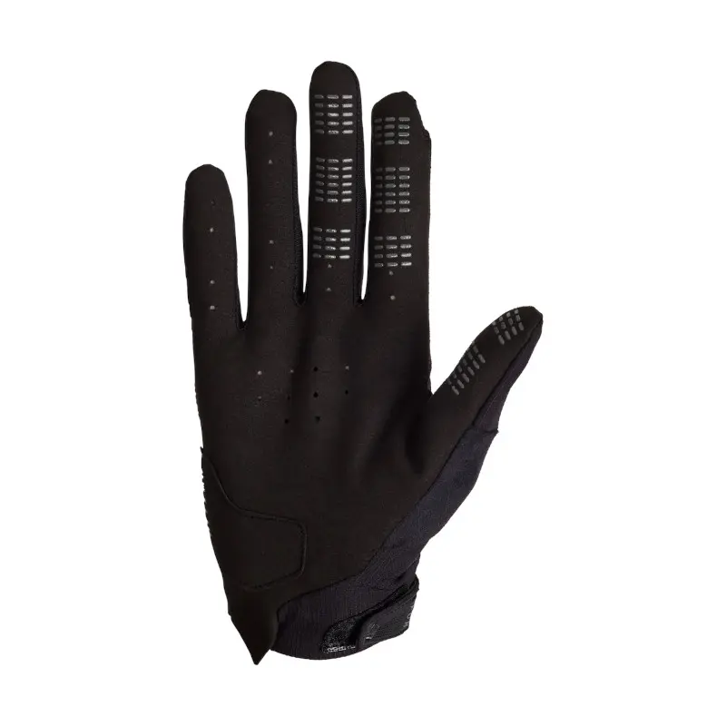 Defend D3O Glove