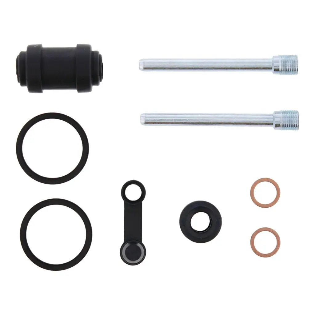 Caliper Rebuild Kit - 18-3356