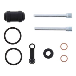 Caliper Rebuild Kit - 18-3356 - Image 3