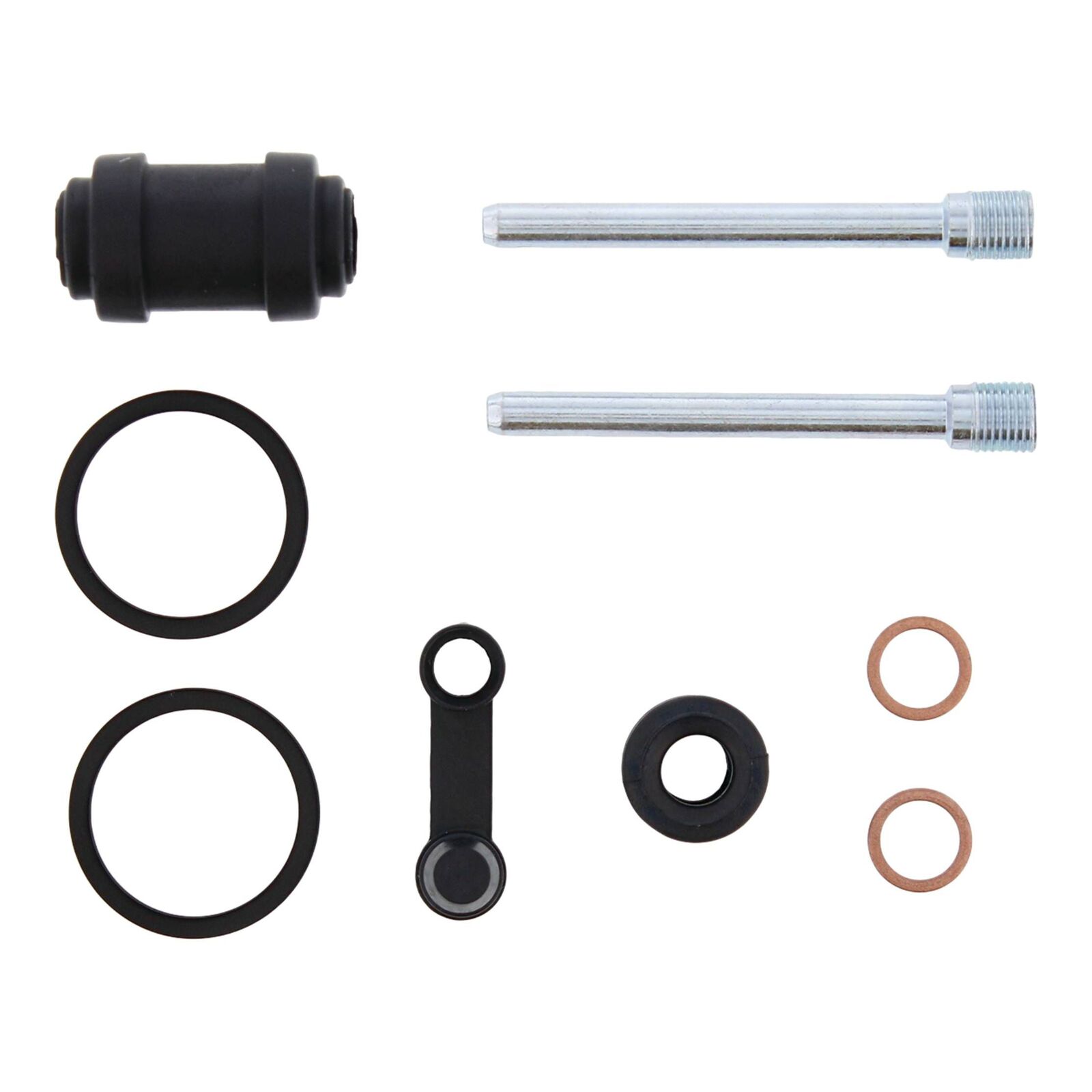 Caliper Rebuild Kit - 18-3356 - Image 3