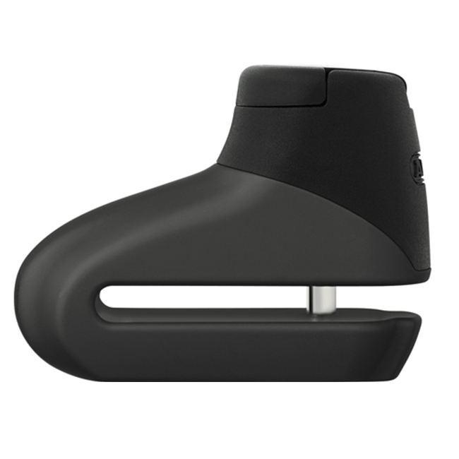 *ABUS 305 Shadow Black Provogue NLA                        [] - Image 2