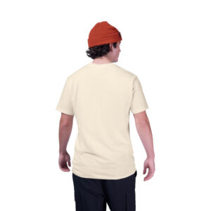 Global SS Premium Tee - Image 2