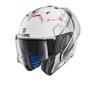 Shark Evo-One 2 Keenser Helmet - Image 2