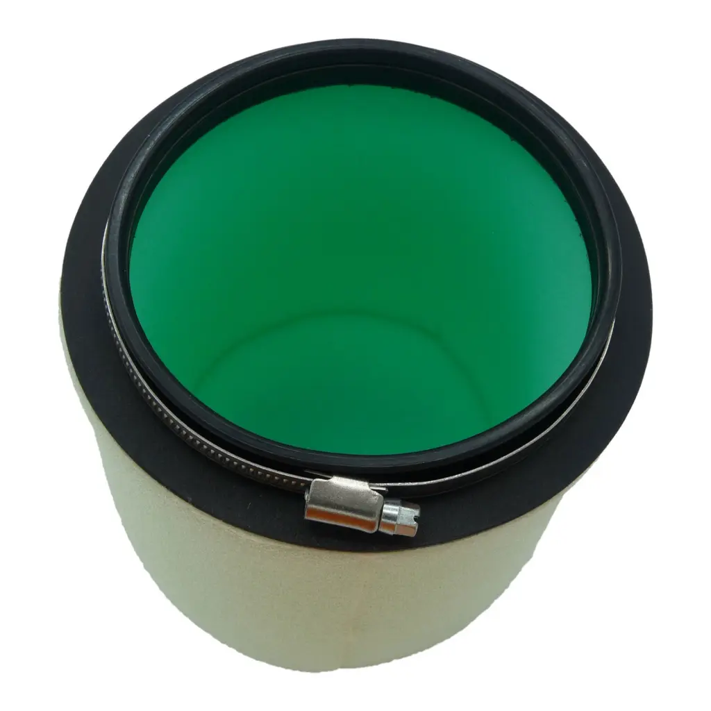 AIR FILTER HON TRX700XX 08