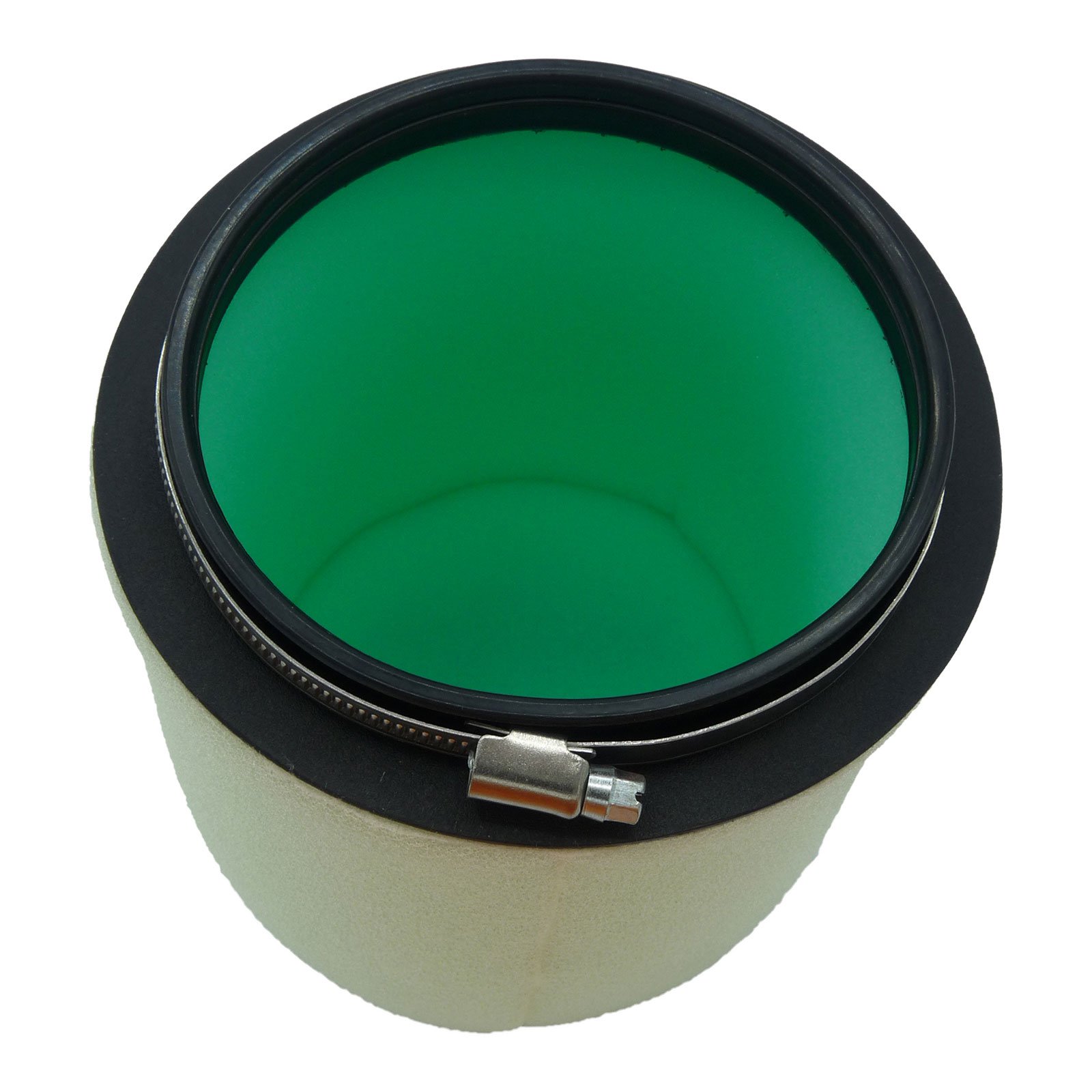 AIR FILTER HON TRX700XX 08 - Image 1