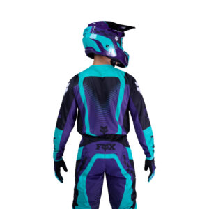 180 Collect Jersey - Image 1