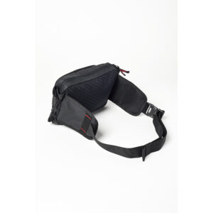 Fox Hip Pack Black - Image 2