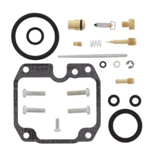 CARBURETTOR REBUILD KIT 26-1251 - Image 1