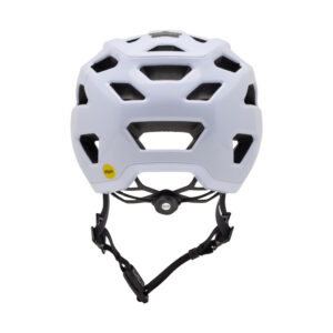 Crossframe Pro Solids - Image 3