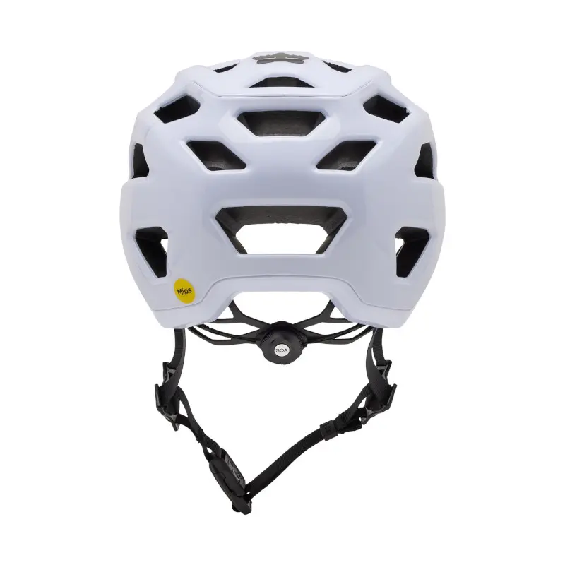 Crossframe Pro Solids