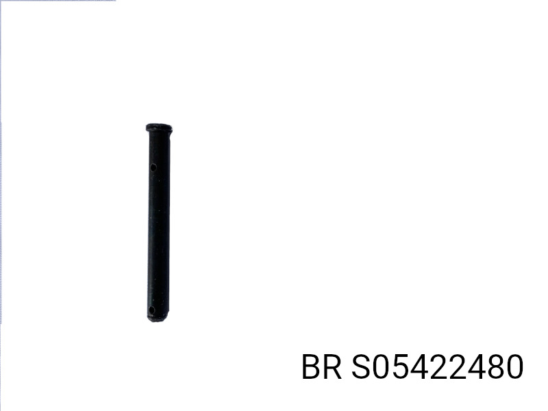 PAD PIN SCREW 28 MX - Image 1