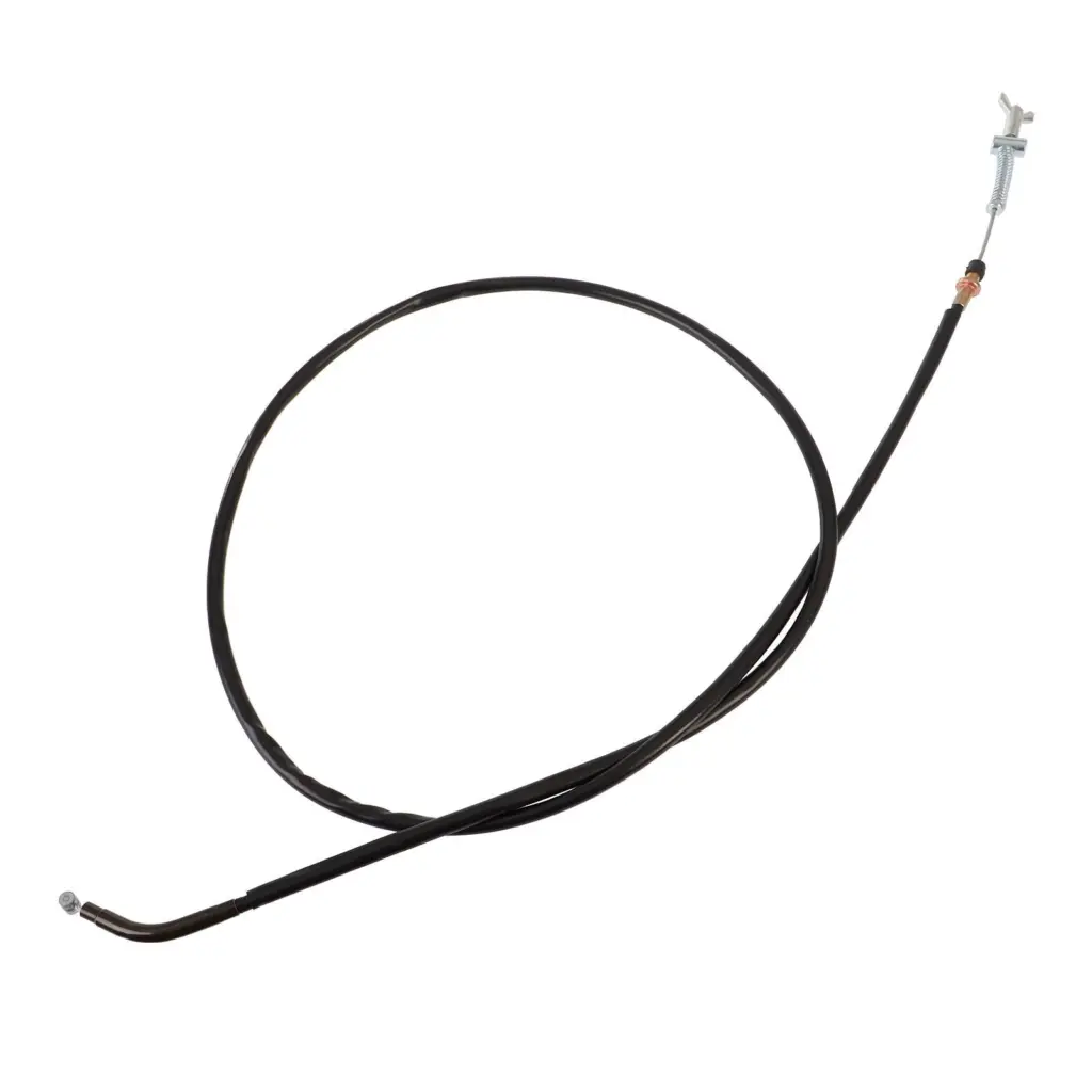 MTX CABLE BRH KAW KLF300C 4X4