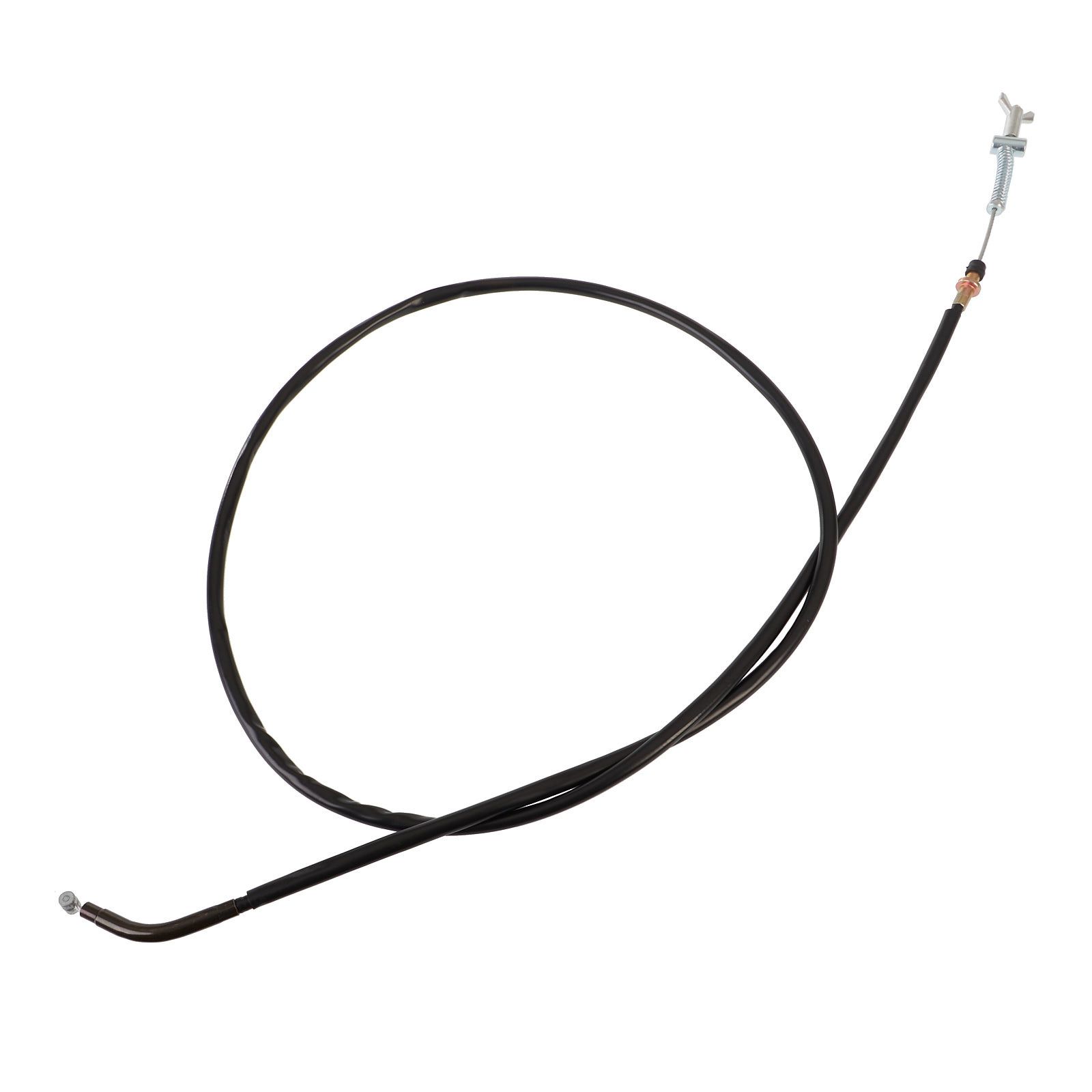 MTX CABLE BRH KAW KLF300C 4X4 - Image 1