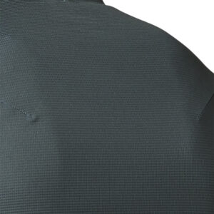Fox Flexair Short Sleeve Jeresy Emerald - Image 3