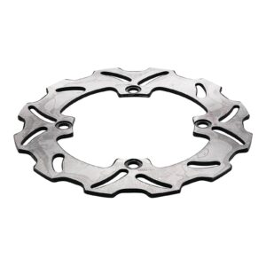 Brake Disc 18-0036 - Image 2