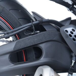 Boot Guard R & G Racing Yamaha MT-07 /  XSR700 - Image 1