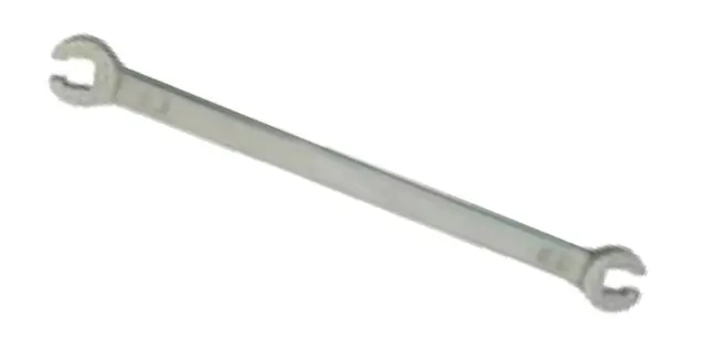 SPOKE KEY 6.0 - 6.3