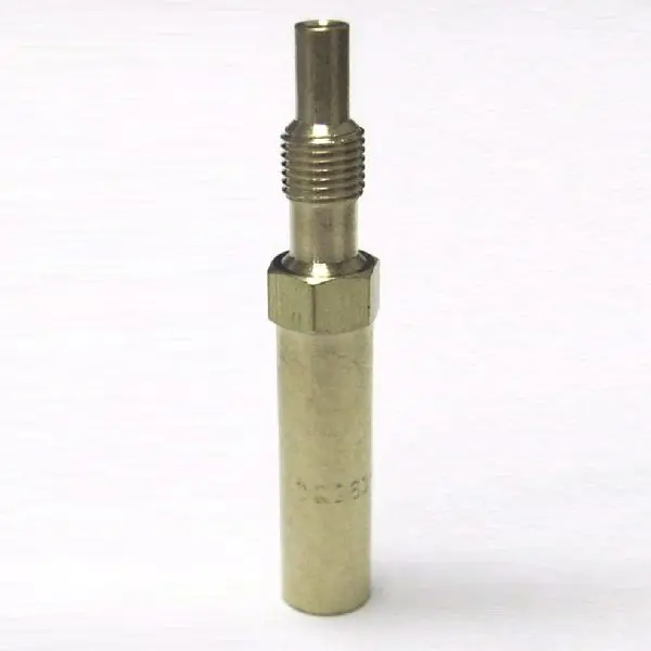 ATOMISER #265