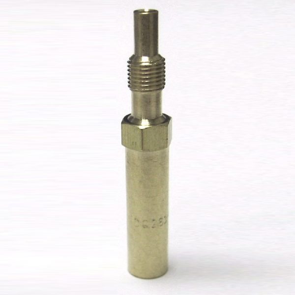 ATOMISER #265 - Image 1