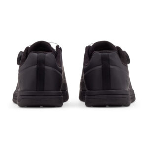 Fox Union BOA Flat - Image 7
