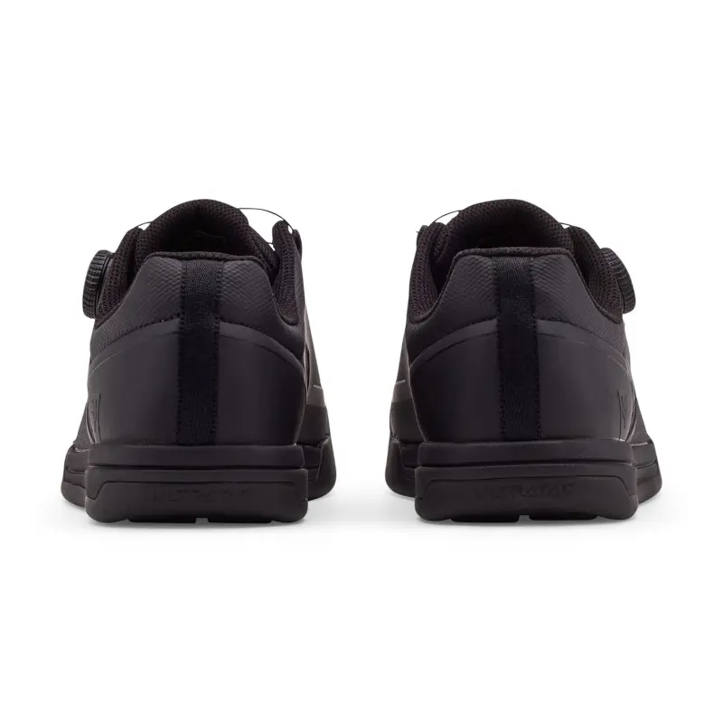 Fox Union BOA Flat