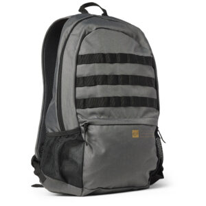 Fox Legion Backpack Dark Shadow - Image 1