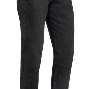 Ixon Mike Denim - Image 1
