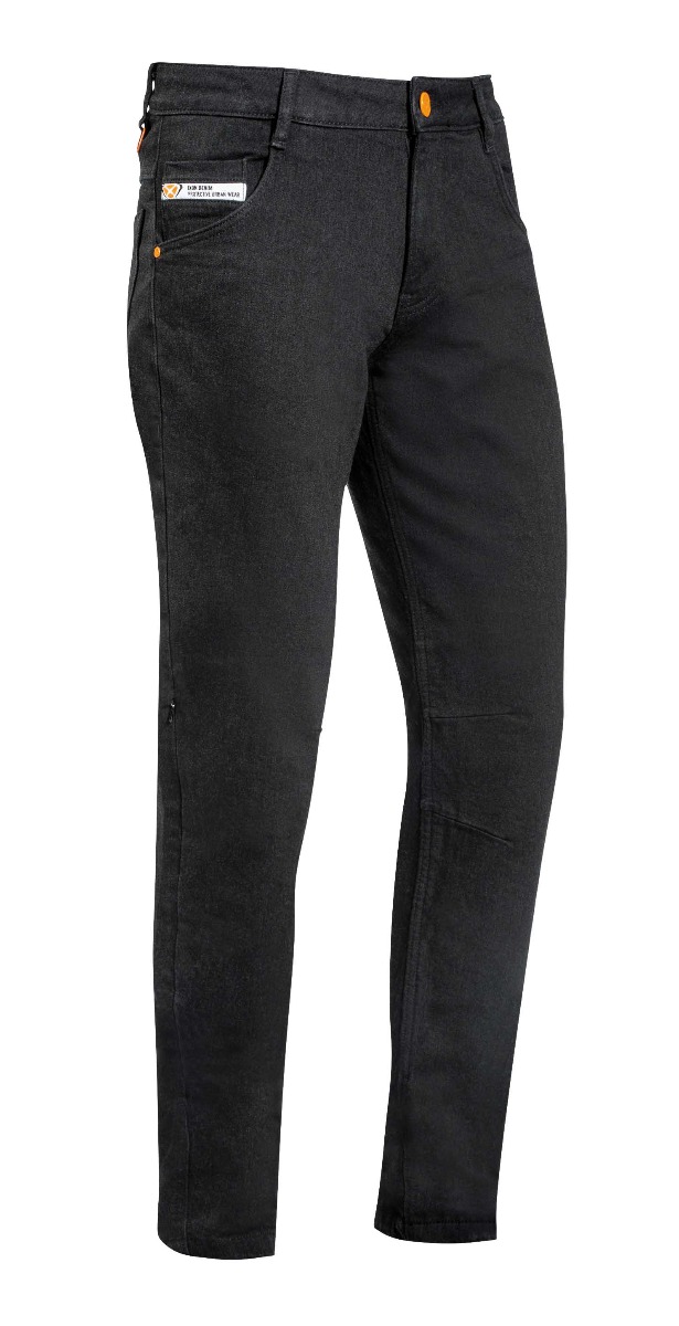 Ixon Mike Denim - Image 1